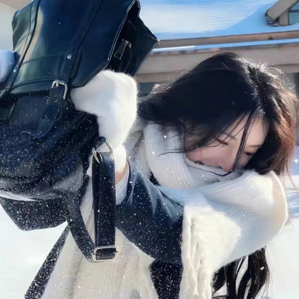 智能千金