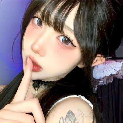 吸血鬼日记 第八季