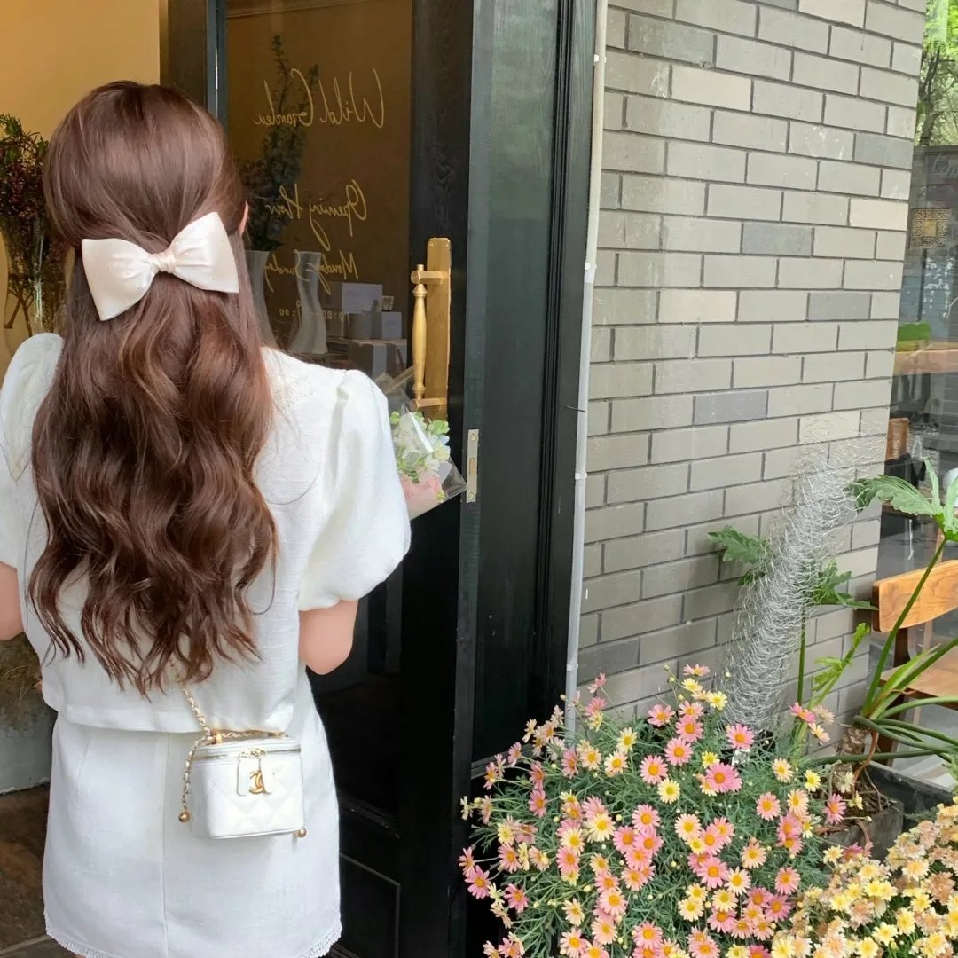 热播推荐