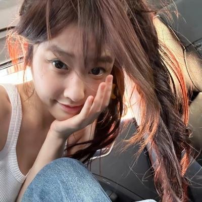 盗影谜情