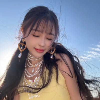 变身性感宝贝