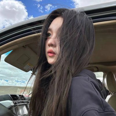泡泡糖危机 东京2040