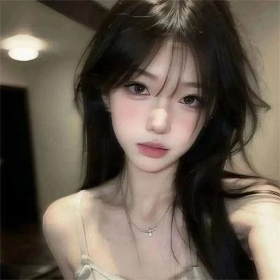 我是外星人