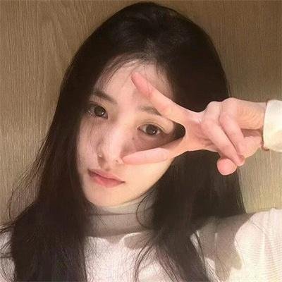 爱来了别错过