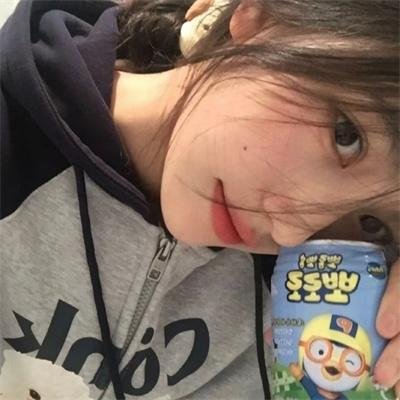 戛纳机密第一季
