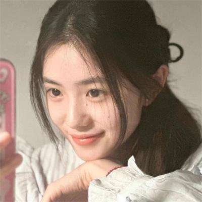 美满婚姻