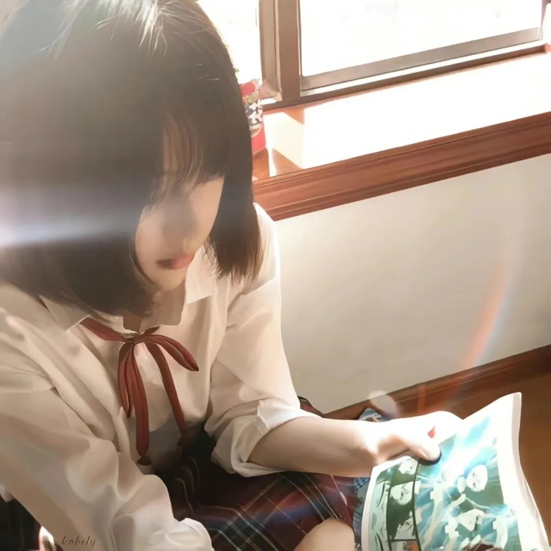 狄仁杰之四大天王