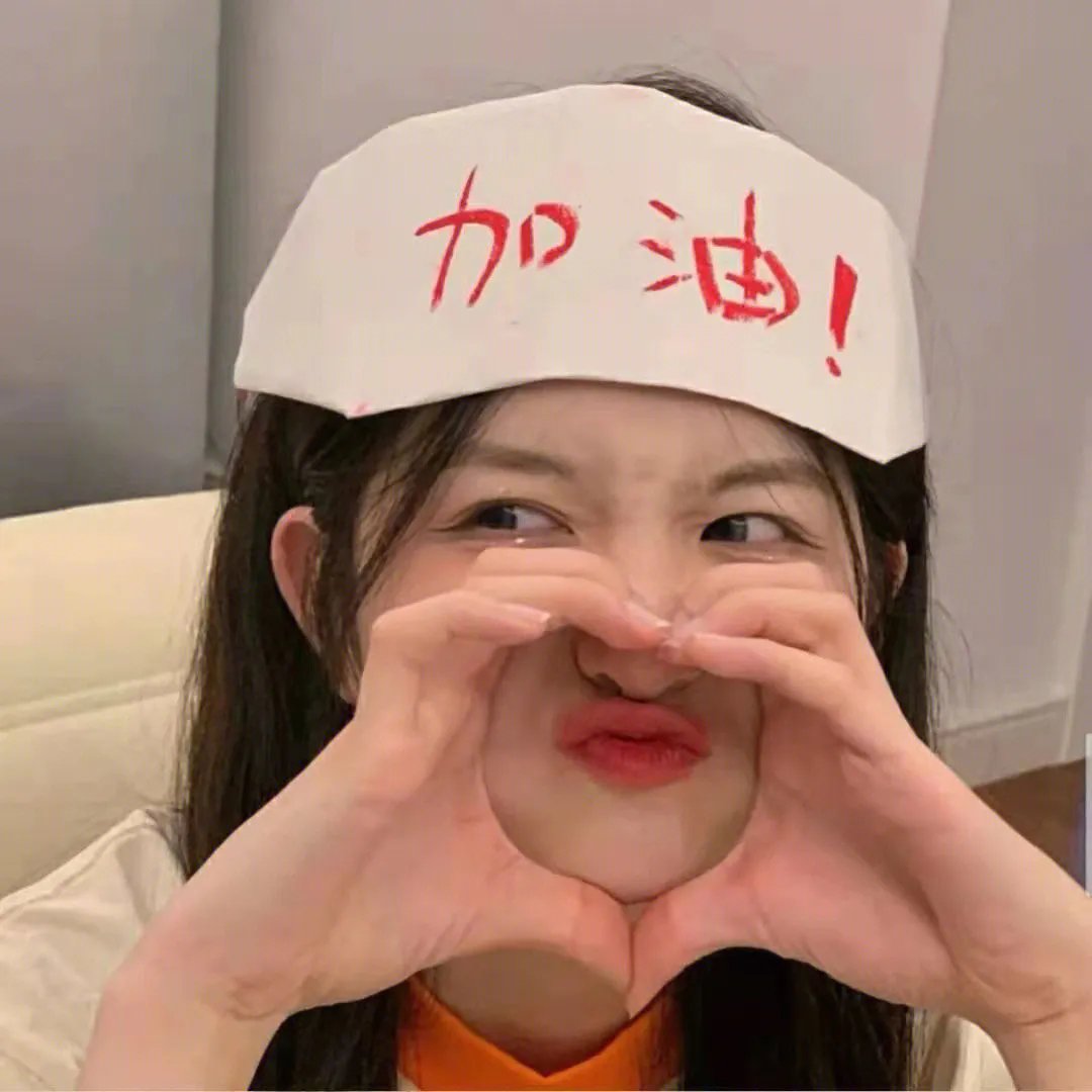 摄影大师私影像