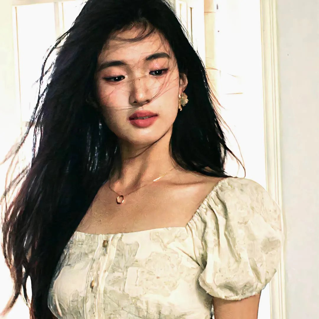 我的特务女友