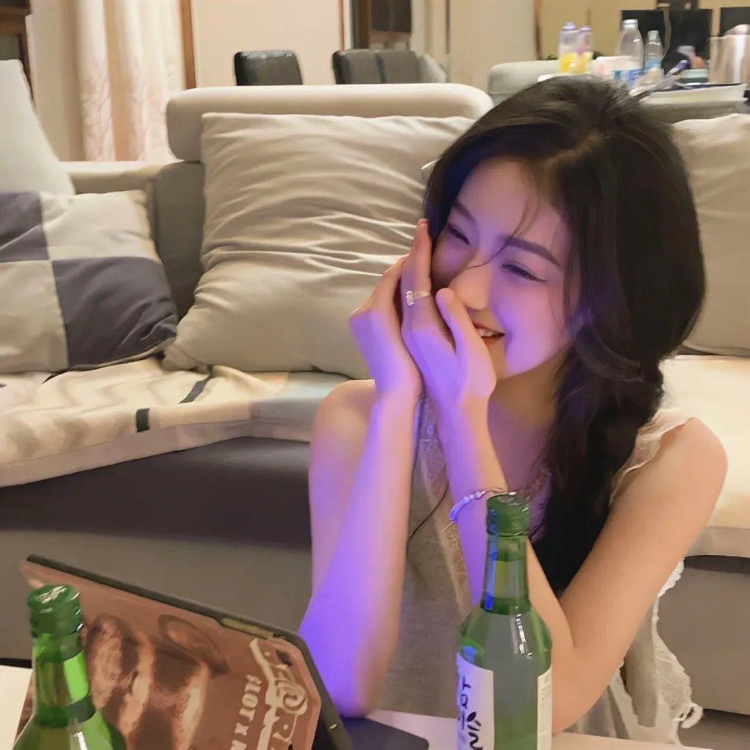 求救的人们