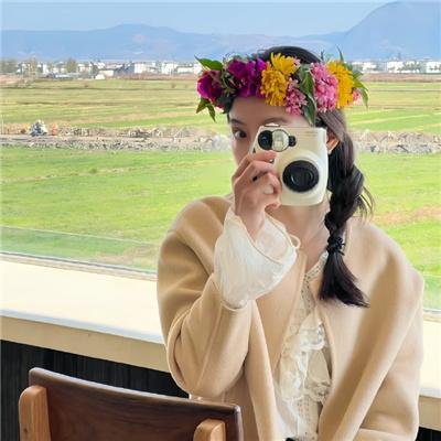 满城尽带黄金甲