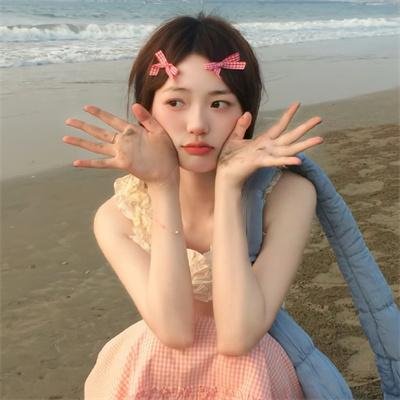 女人的这种痛苦