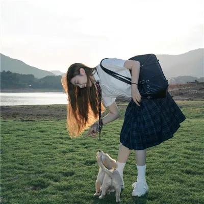 浮生梦