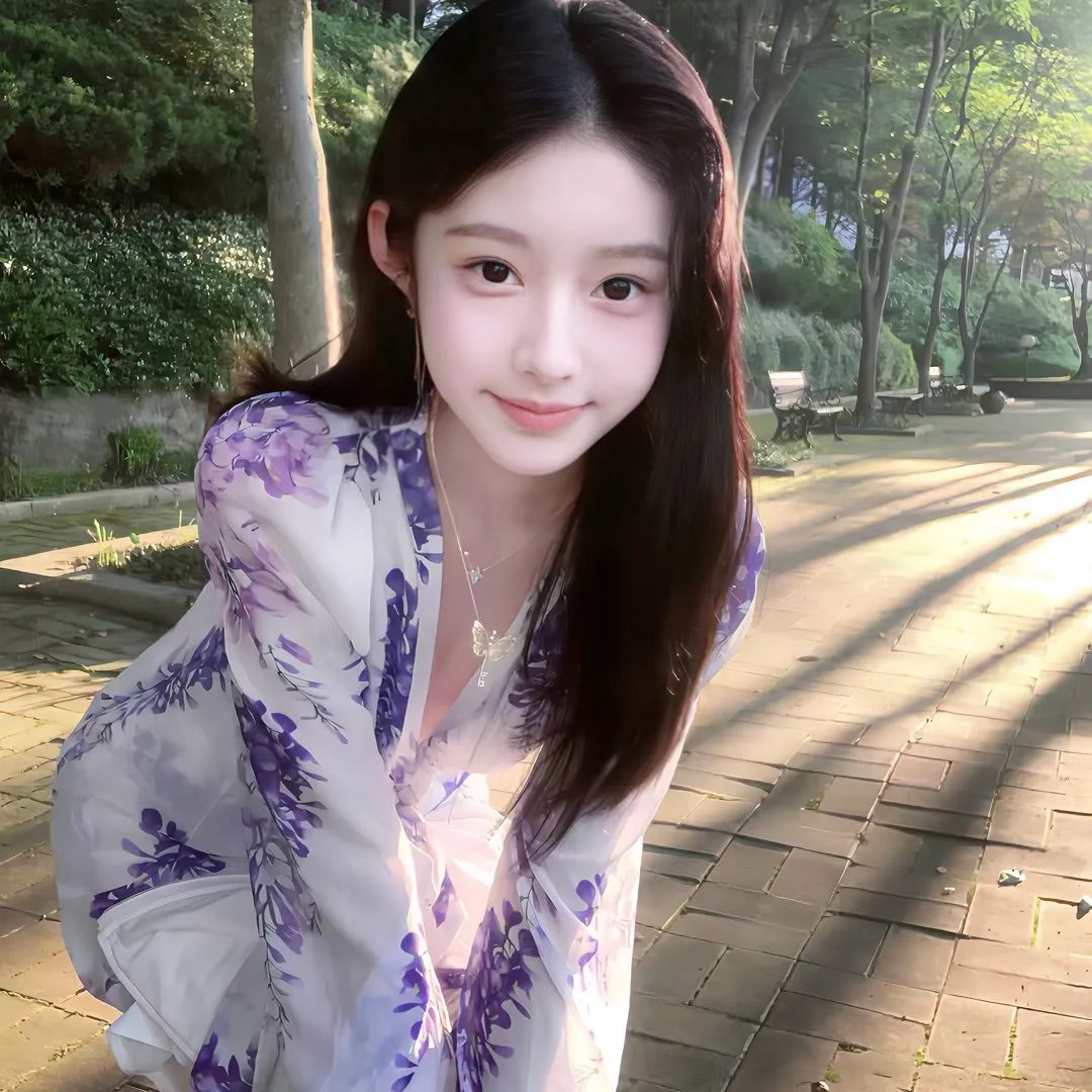 只有爱能让我生存