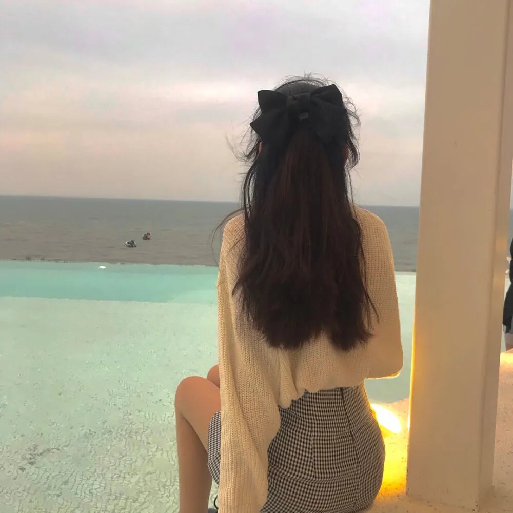 家族的形式