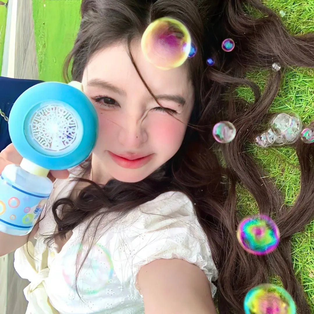 梅格雷的陷阱
