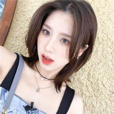 逆流的色彩