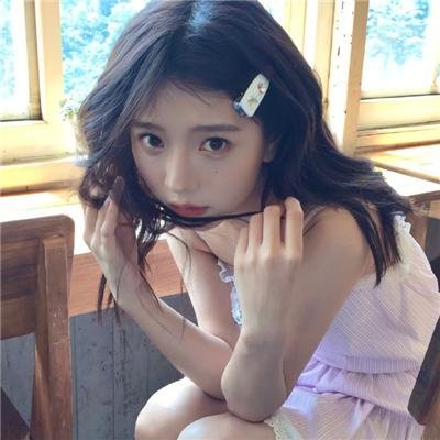 黑色直播