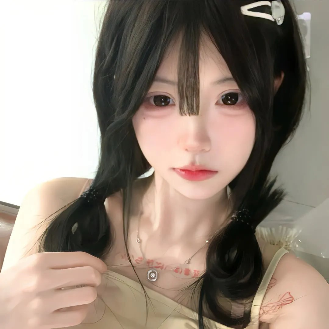 死亡直播